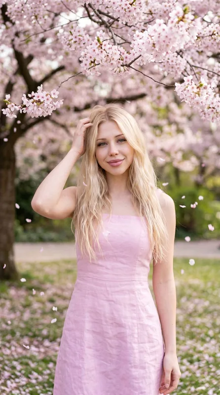 Yelyzaveta, 19, from Kyiv — verified profile